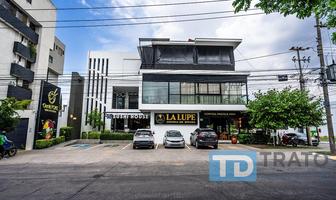 Foto de inmueble en Ruben dario, Col. Lomas de Providencia C.P. 94647, Guadalajara