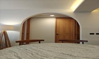 Foto de inmueble en Vidrio, Col. Lomas de Providencia C.P. 44647, Guadalajara