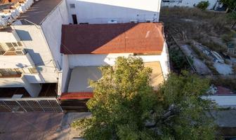 Foto de inmueble en otranto, Col. Lomas de Providencia C.P. 44647, Guadalajara