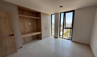 Foto de inmueble en quebec, Col. Lomas de Providencia C.P. 44647, Guadalajara