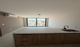 Foto de inmueble en quebec, Col. Lomas de Providencia C.P. 44647, Guadalajara