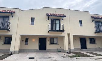 Foto de inmueble en BOULEVARD DEL CENTRO, Col. Lomas de San Agustin C.P. 45650, Tlajomulco de Zúñiga