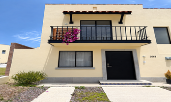 Foto de inmueble en Boulevard Alta California, Col. Lomas de San Agustin C.P. 45650, Tlajomulco de Zúñiga