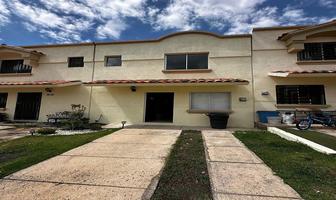 Foto de inmueble en Boulevard Imperial, Col. Lomas de San Agustin C.P. 45650, Tlajomulco de Zúñiga