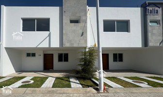Foto de inmueble en Calle Laguna de Chapala, Col. Lomas de San Agustin C.P. 45650, Tlajomulco de Zúñiga