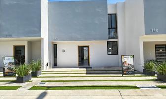 Foto de inmueble en Camino a la Pedrera, Col. Lomas de San Agustin C.P. 45650, Tlajomulco de Zúñiga