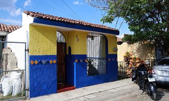 Foto de inmueble en Loma de las Jacarandas, Col. Lomas de San Agustin C.P. 45650, Tlajomulco de Zúñiga