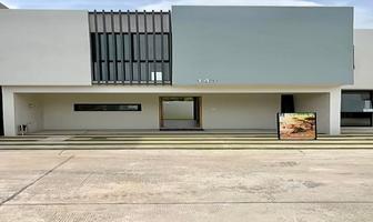 Foto de inmueble en , Col. Lomas de San Agustin C.P. 45650, Tlajomulco de Zúñiga