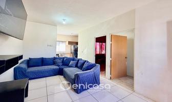Foto de inmueble en Apamate, Col. Lomas de San Diego C.P. 45660, Tlajomulco de Zúñiga