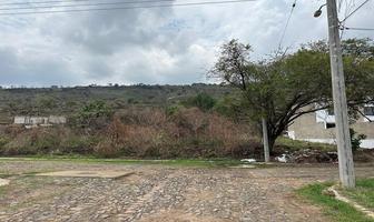 Foto de inmueble en Loma Bonita, Col. Lomas de San Diego C.P. 45660, Tlajomulco de Zúñiga