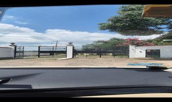 Foto de inmueble en PARAISO, Col. Lomas de San Diego C.P. 45660, Tlajomulco de Zúñiga