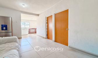 Foto de inmueble en Renaceres, Col. Lomas de San Diego C.P. 45660, Tlajomulco de Zúñiga