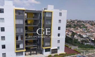 Foto de inmueble en AURORA BOREAL, Col. Lomas de San Eugenio C.P. 44720, Guadalajara