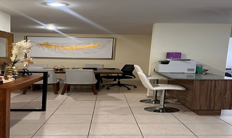 Foto de inmueble en Aurora boreal, Col. Lomas de San Eugenio C.P. 44720, Guadalajara