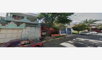 Foto de inmueble en RANCHO GRANDE #S/N, Col. Lomas de San Eugenio C.P. 44720, Guadalajara