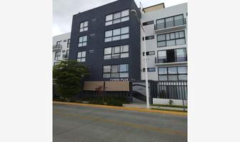 Foto de inmueble en Sin nombre de calle #0, Col. Lomas de San Eugenio C.P. 44720, Guadalajara