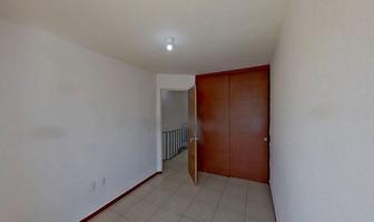Foto de inmueble en Circuito Hoja Seca #64, Col. Lomas de San Gonzalo C.P. 45134, Zapopan