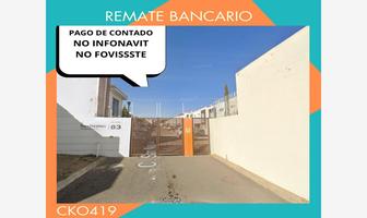 Foto de inmueble en SAN MATEO #00, Col. Lomas de San Gonzalo C.P. 45134, Zapopan