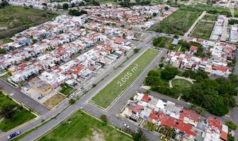 Foto de inmueble en San Juan Bosco 516, Col. Lomas de San Gonzalo C.P. 45134, Zapopan