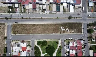 Foto de inmueble en San Juan Bosco  #573, Col. Lomas de San Gonzalo C.P. 45134, Zapopan