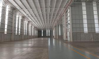 Foto de inmueble en VALLE DE SAN ISIDRO, Col. Lomas de San Isidro C.P. 45130, Zapopan