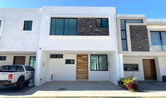 Foto de inmueble en Valle de san Isidro, Col. Lomas de San Isidro C.P. 45130, Zapopan