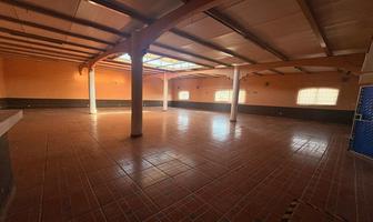 Foto de inmueble en AV. TABACHINES, Col. Lomas de San Miguel C.P. 45589, San Pedro Tlaquepaque