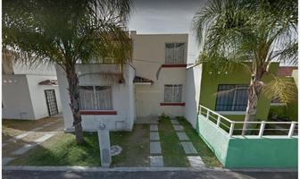 Foto de inmueble en SAN JOSE #0, Col. Lomas de San Miguel III C.P. 45425, Tonalá