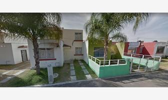 Foto de inmueble en SAN JOSE #S/N, Col. Lomas de San Miguel III C.P. 45425, Tonalá