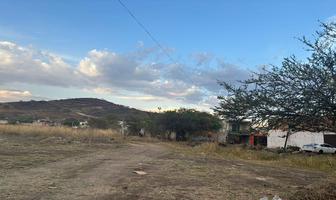 Foto de inmueble en San Valentin, Col. Lomas de San Miguel III C.P. 45425, Tonalá