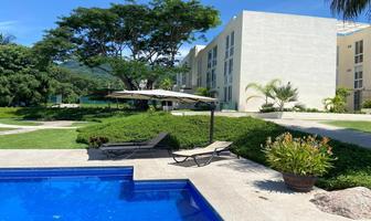 Foto de inmueble en Sin nombre de calle, Col. Lomas de San Nicolás C.P. 48290, Puerto Vallarta