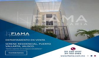 Foto de inmueble en calle ., Col. Lomas de San Nicolás C.P. 48290, Puerto Vallarta