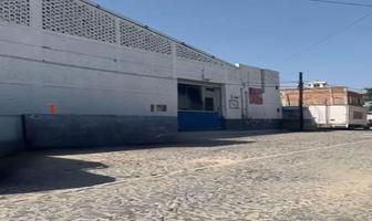 Foto de inmueble en , Col. Lomas de San Pedrito C.P. 45625, San Pedro Tlaquepaque