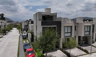 Foto de inmueble en CAMINO A SAN ISIDRO, Col. Lomas de Santa Anita C.P. 45645, Tlajomulco de Zúñiga