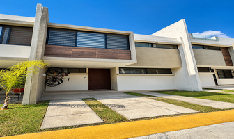 Foto de inmueble en Jesus Aguilar, Col. Lomas de Santa Anita C.P. 45645, Tlajomulco de Zúñiga