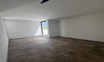 Foto de inmueble en Lomas de Santa anita, Col. Lomas de Santa Anita C.P. 45645, Tlajomulco de Zúñiga