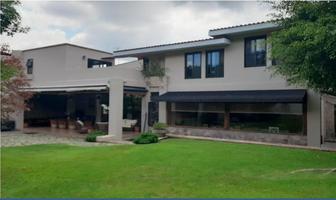 Foto de inmueble en Paseo vista hermosa, Col. Lomas de Santa Anita C.P. 45645, Tlajomulco de Zúñiga