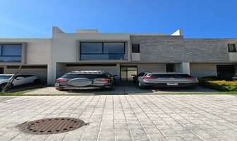 Foto de inmueble en Perseo, Col. Lomas de Santa Anita C.P. 45645, Tlajomulco de Zúñiga