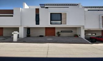 Foto de inmueble en Vicenza, Col. Lomas de Santa Anita C.P. 45645, Tlajomulco de Zúñiga