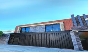 Foto de inmueble en Leo 4100, Col. Lomas de Santa Rita C.P. 45120, Zapopan