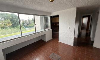 Foto de inmueble en Lomas Altas, Col. Lomas de Santa Rita C.P. 45120, Zapopan