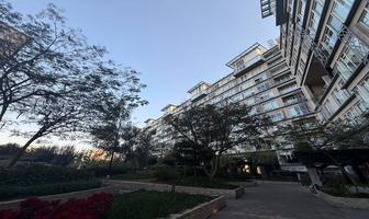 Foto de inmueble en Paseo Lomas Altas, Col. Lomas de Santa Rita C.P. 45120, Zapopan