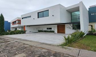 Foto de inmueble en Av rio blanco, Col. Lomas de Tabachines C.P. 45185, Zapopan