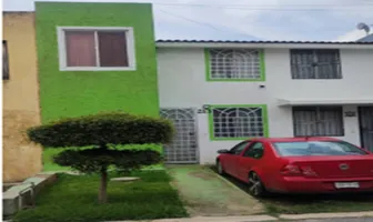 Foto de inmueble en CTO LOMA SAN SEBASTIAN SUR #213, Col. Lomas de Tejeda C.P. 45641, Tlajomulco de Zúñiga