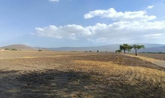 Foto de inmueble en , Col. Lomas de Tejeda C.P. 45641, Tlajomulco de Zúñiga