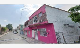 Foto de inmueble en JORGE CAZARES CAMPOS #24, Col. Lomas de Tlaquepaque C.P. 45559, San Pedro Tlaquepaque