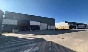 Foto de inmueble en Av. 8 de Julio, Col. Lomas de Zapopan C.P. 45130, Zapopan