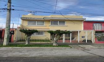 Foto de inmueble en Calle Torre Alba, Col. Lomas de Zapopan C.P. 45130, Zapopan