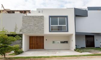 Foto de inmueble en Calle Trafalgar, Col. Lomas de Zapopan C.P. 45130, Zapopan