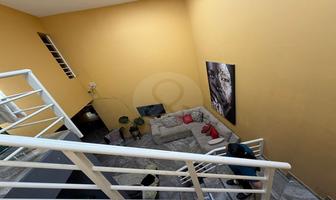 Foto de inmueble en Calle Villa Robledo 751, Col. Lomas de Zapopan C.P. 45130, Zapopan